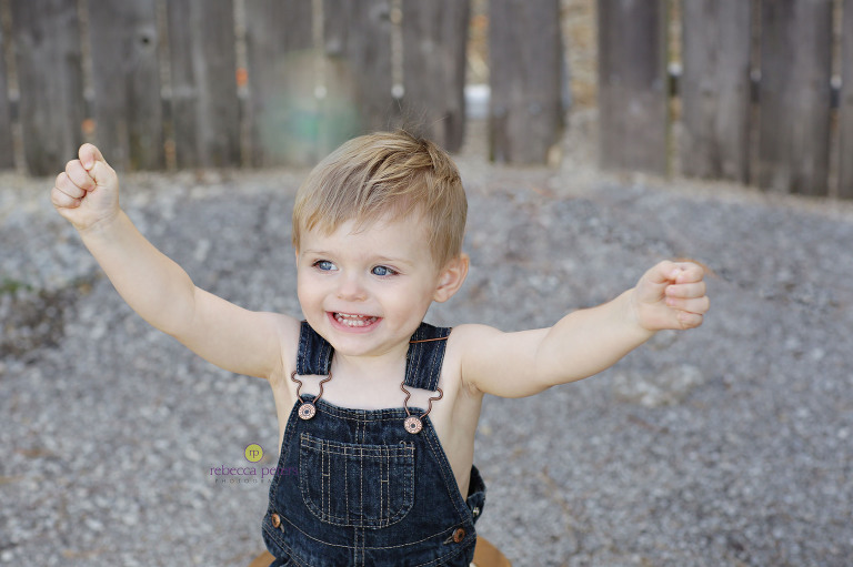 RPeters_Decker18Mo_0008