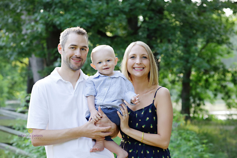 RPeters_Finn-1Yr_0008