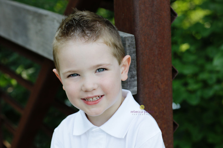 RPeters_Graham-1Yr_0006