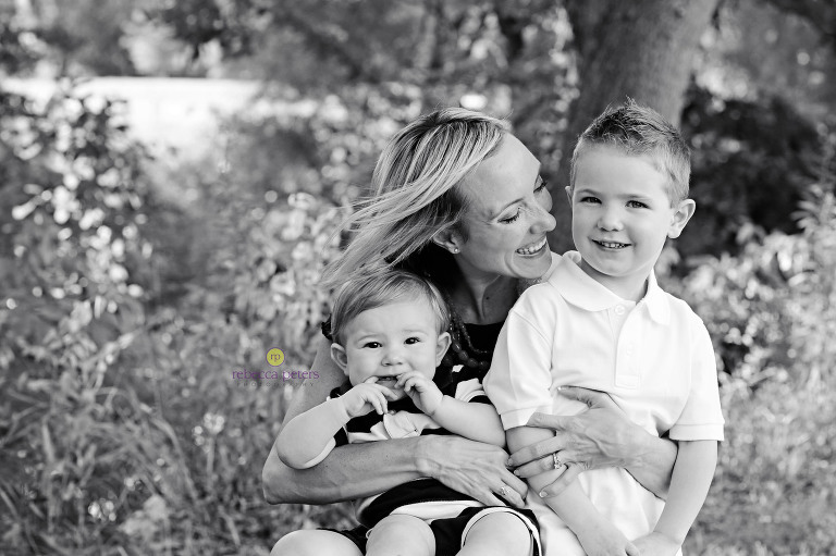 RPeters_Graham-1Yr_0007