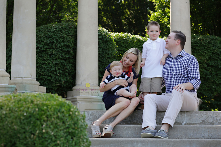 RPeters_Graham-1Yr_0008