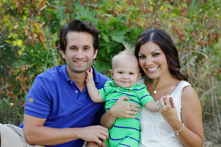 RPeters_Gunner-1Yr_0006