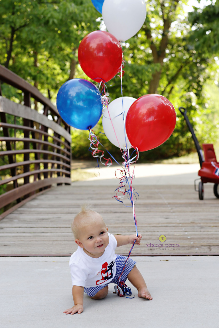 RPeters_Gunner-1Yr_0007