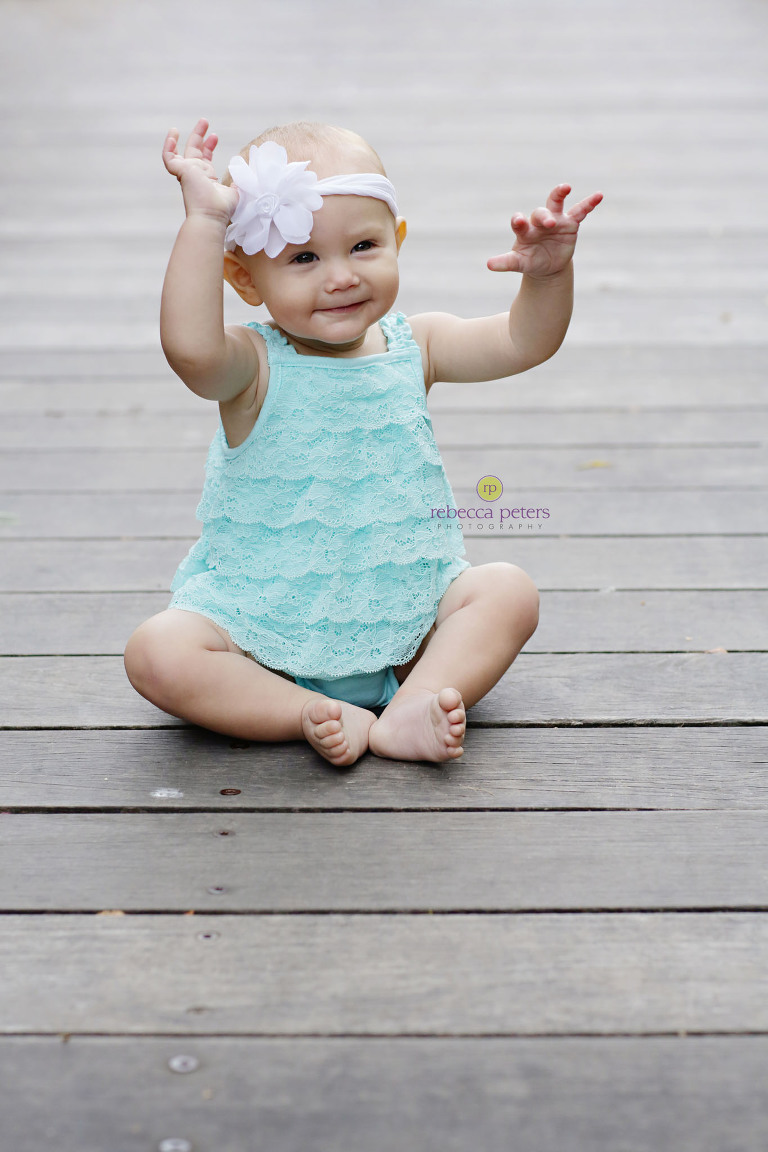 RPeters_Molly-8Mo_0006