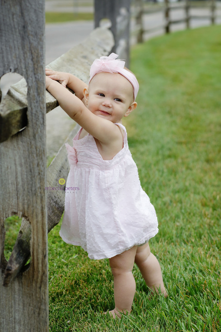 RPeters_Molly-8Mo_0008