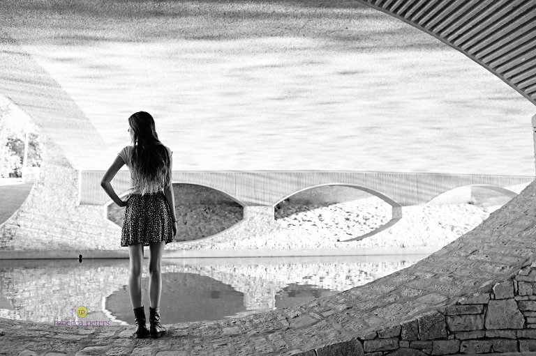 RPeters_Sydney-Sr_0006