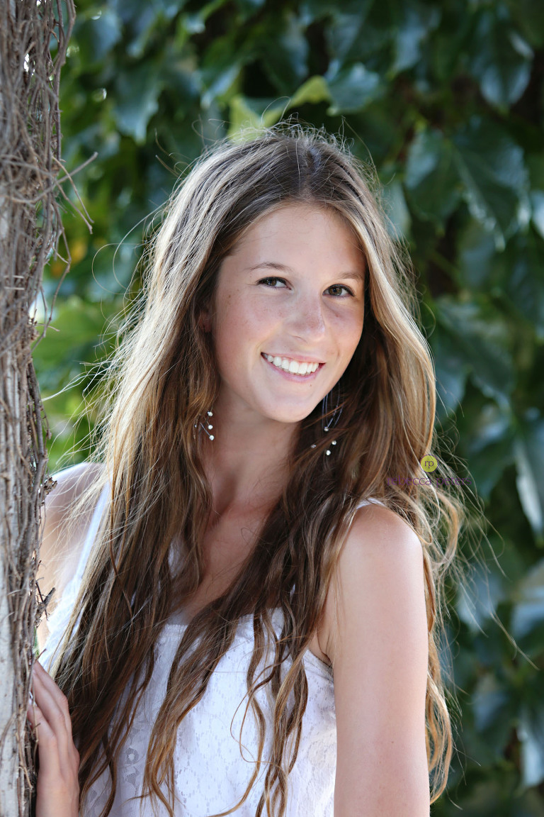 RPeters_Sydney-Sr_0007