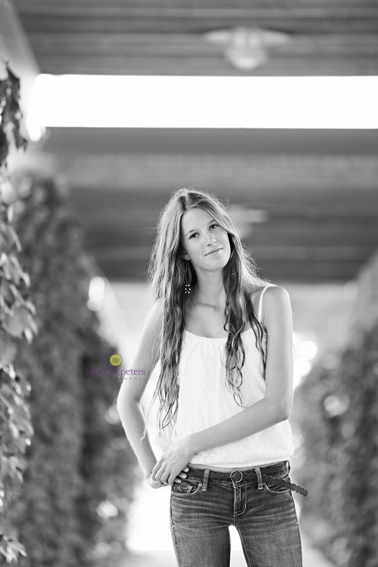 RPeters_Sydney-Sr_0008