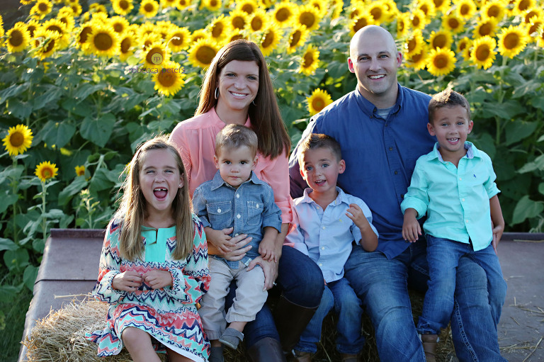 RPeters_Lyman2014_0006