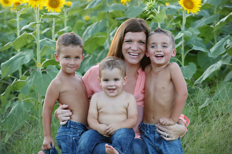 RPeters_Lyman2014_0008