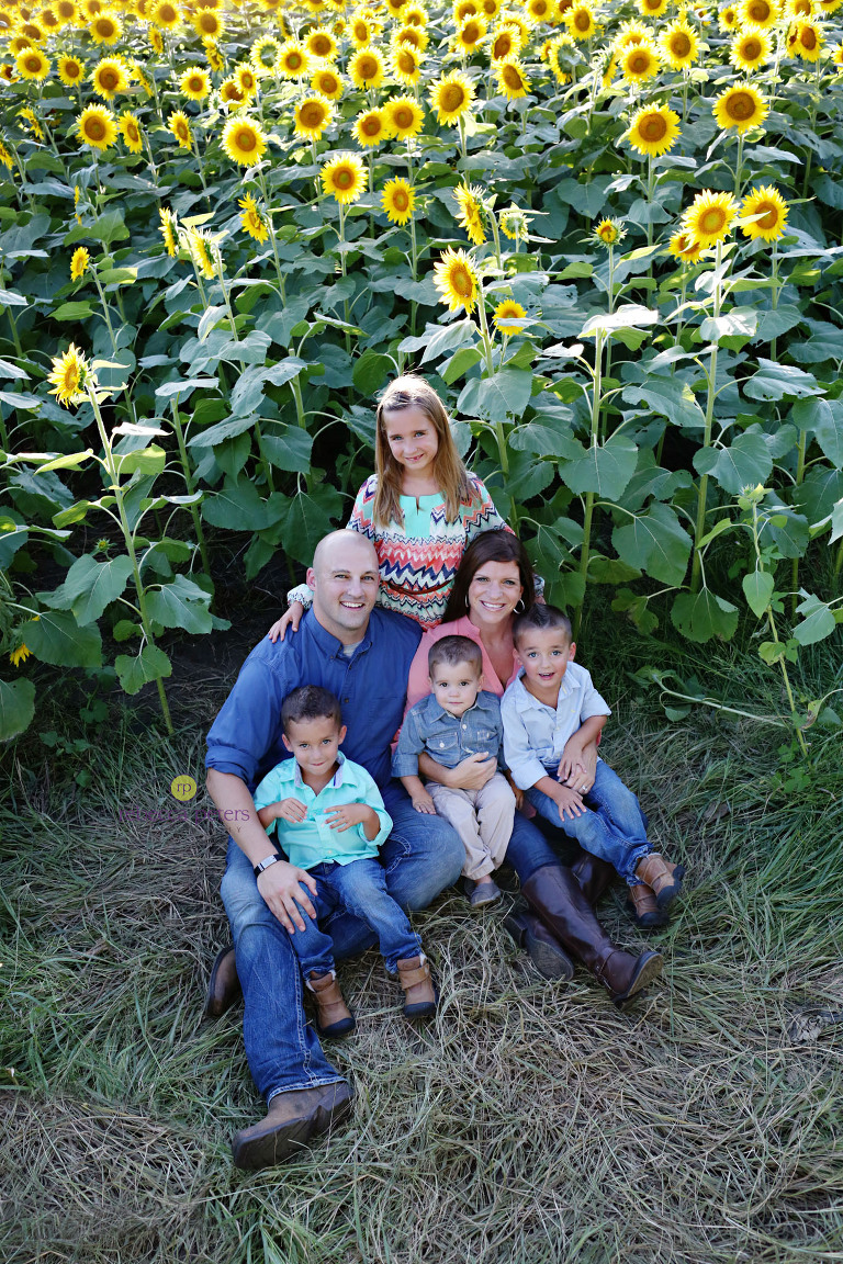 RPeters_Lyman2014_0010