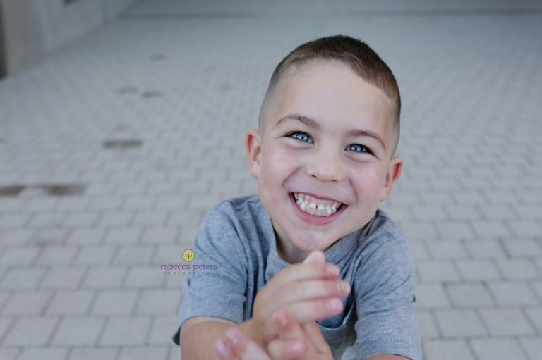 RPeters_Capps2014_0004