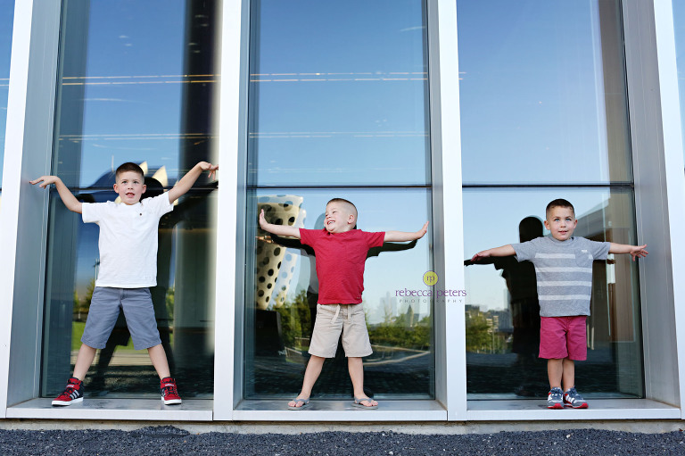 RPeters_Capps2014_0006