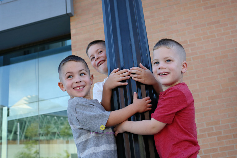 RPeters_Capps2014_0008