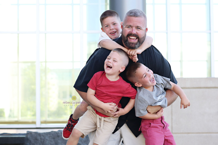 RPeters_Capps2014_0010