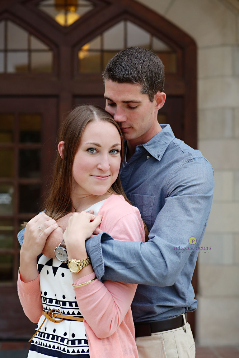 RPeters_JennyCory_0008