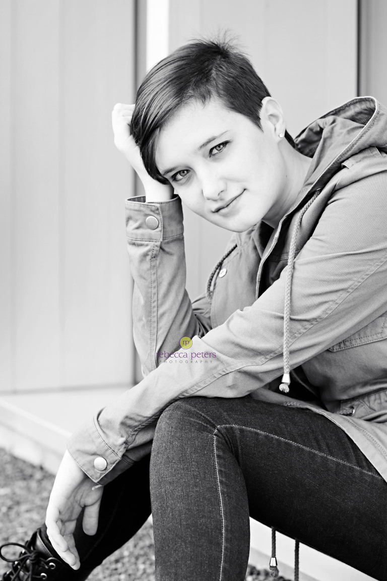 RPeters_MadisonSr_0002