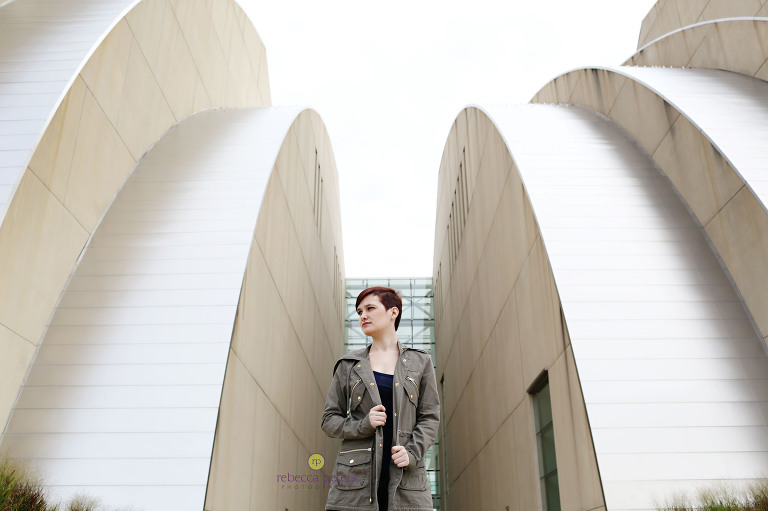 RPeters_MadisonSr_0003