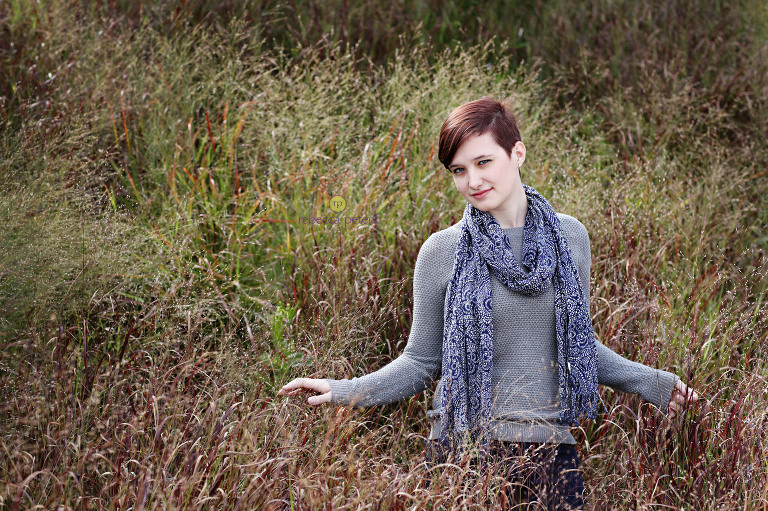 RPeters_MadisonSr_0005