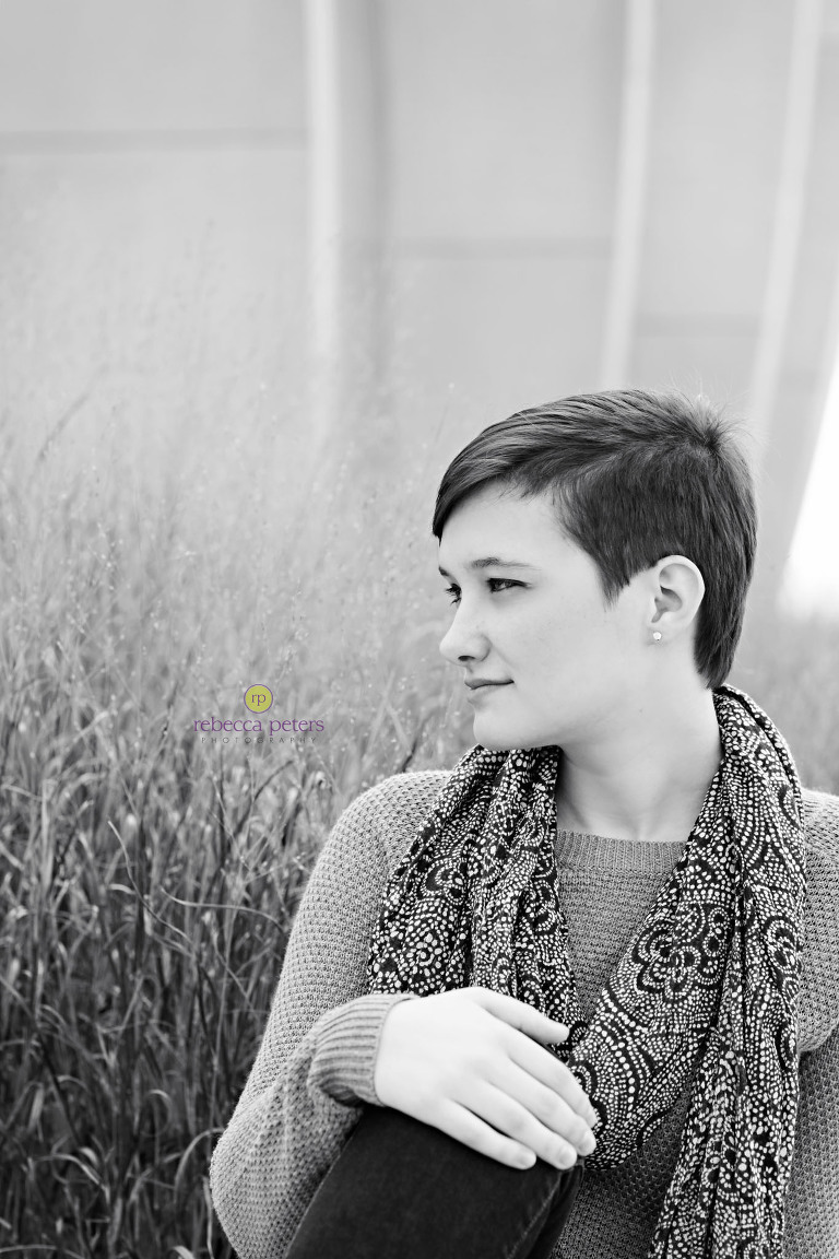 RPeters_MadisonSr_0008