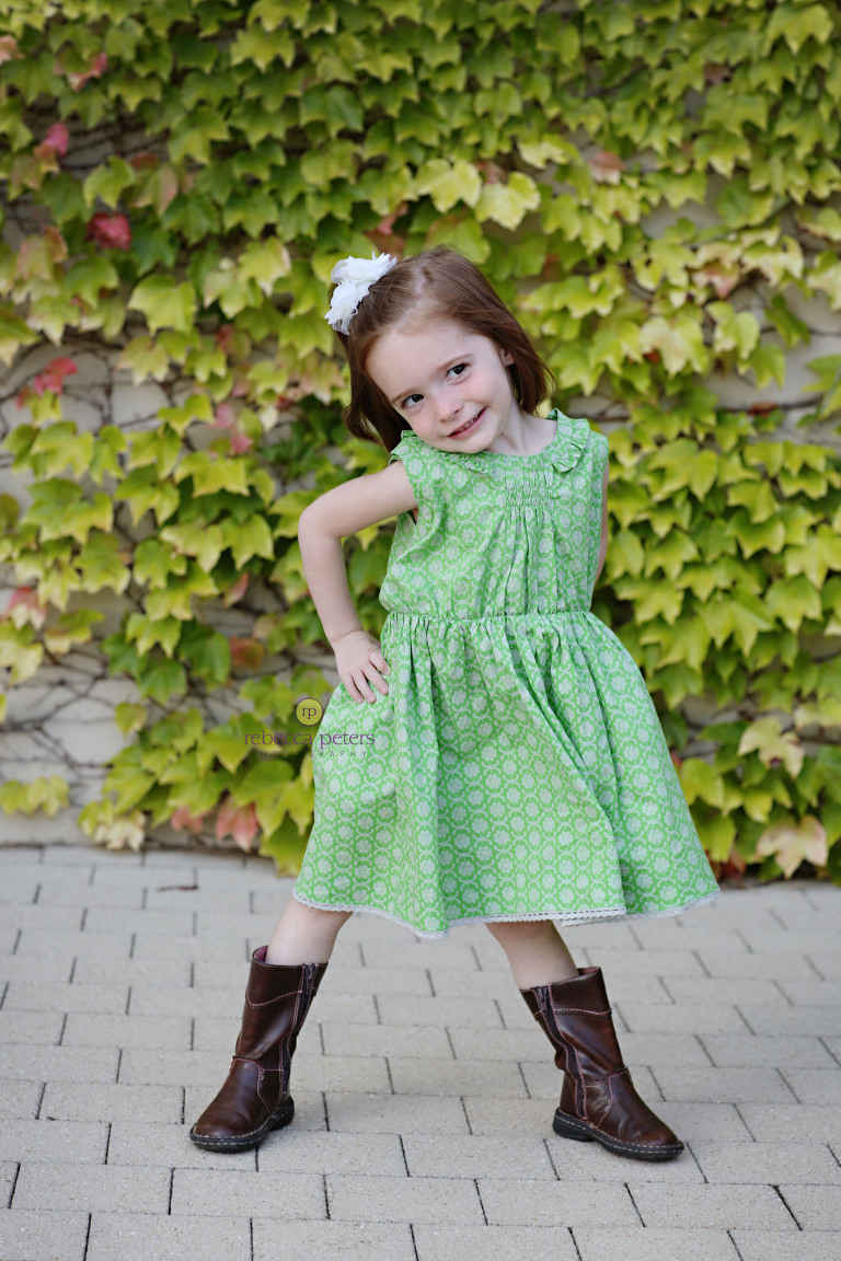 RPeters_Stallb2014_0002