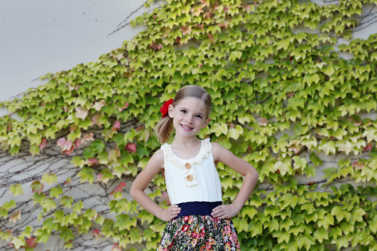 RPeters_Stallb2014_0003