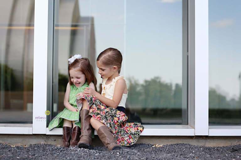 RPeters_Stallb2014_0006