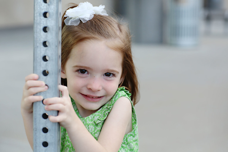 RPeters_Stallb2014_0008