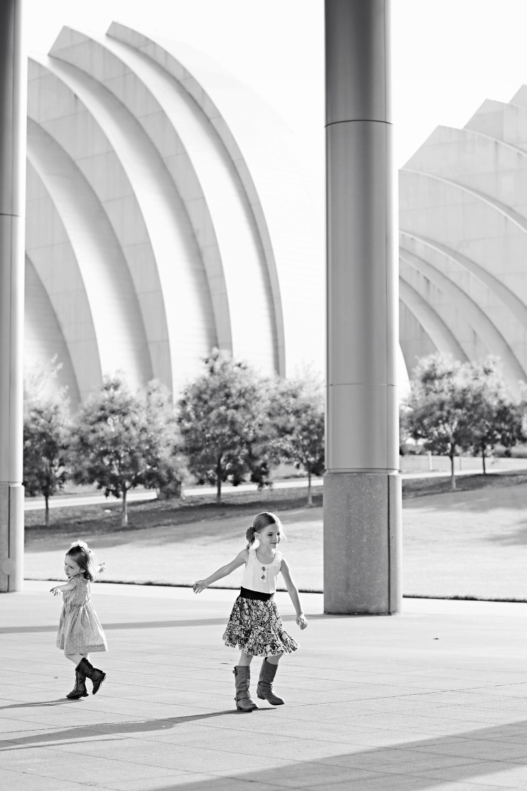 RPeters_Stallb2014_0009