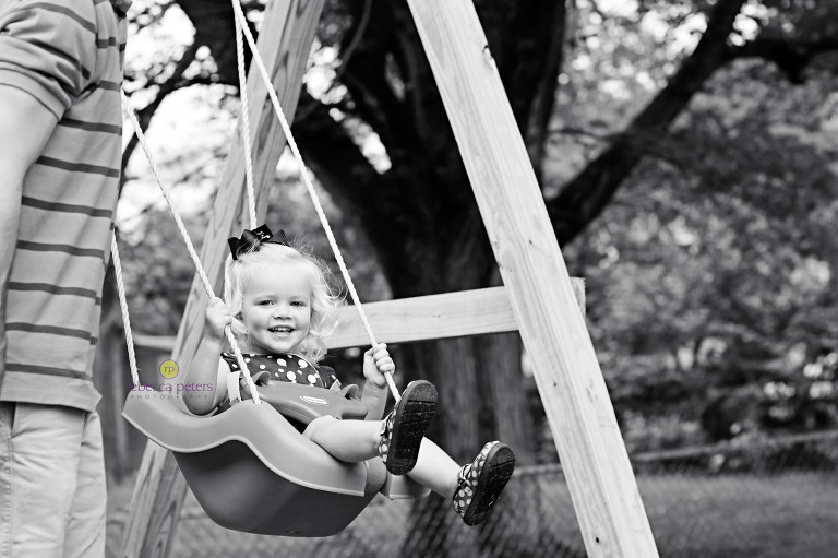 RPeters_CarolineA-New_0007