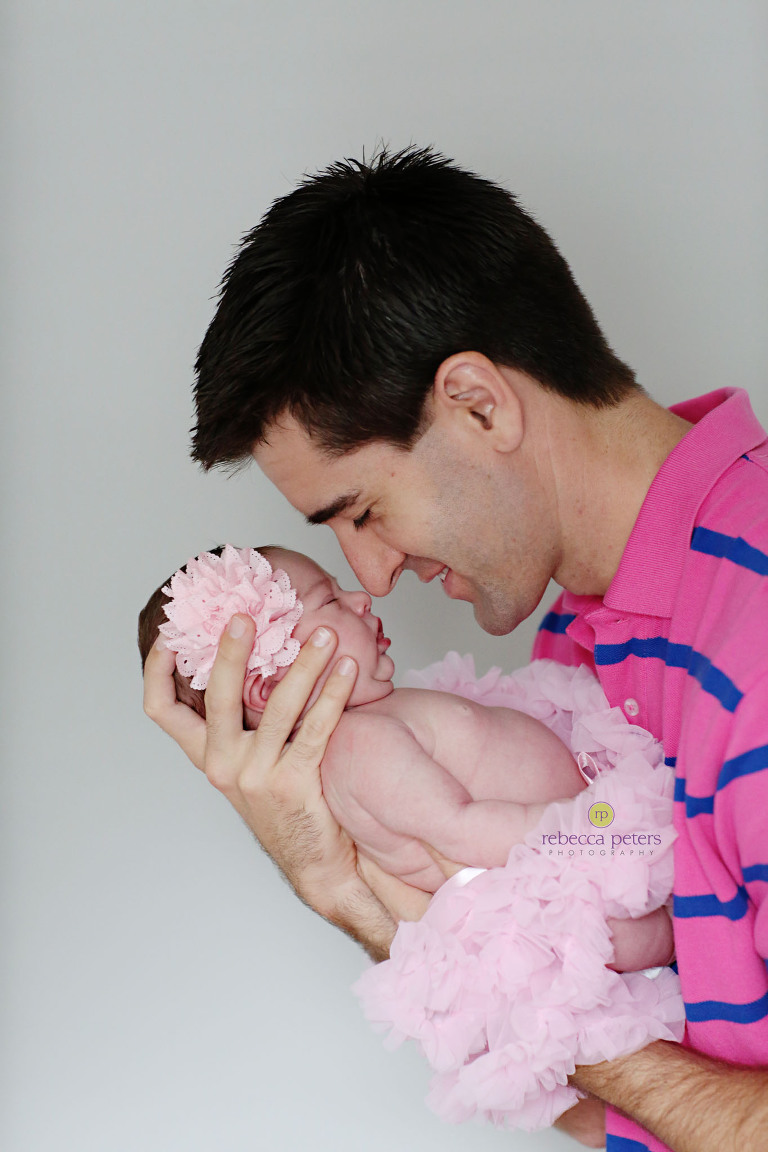 RPeters_CarolineA-New_0008