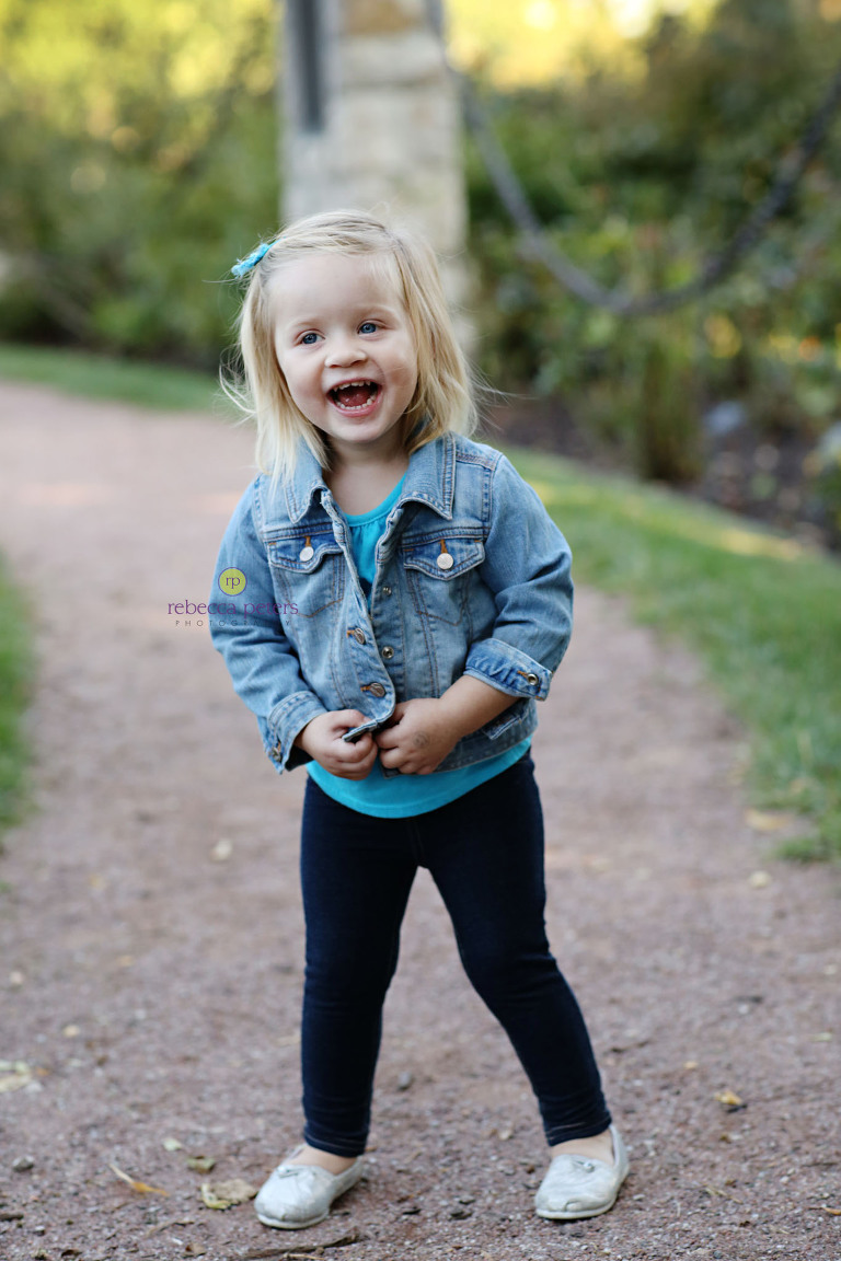 RPeters_Vivian2Yr_0002