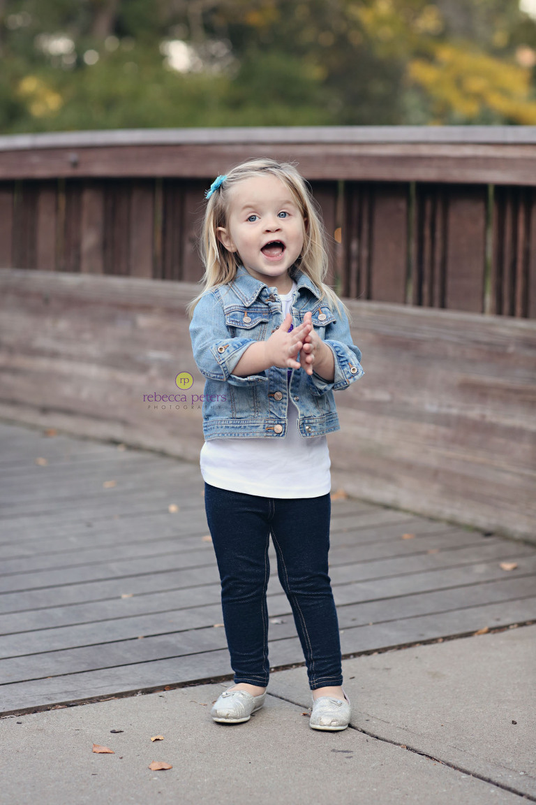 RPeters_Vivian2Yr_0005