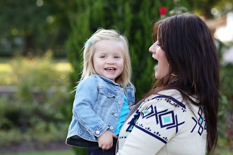 RPeters_Vivian2Yr_0006