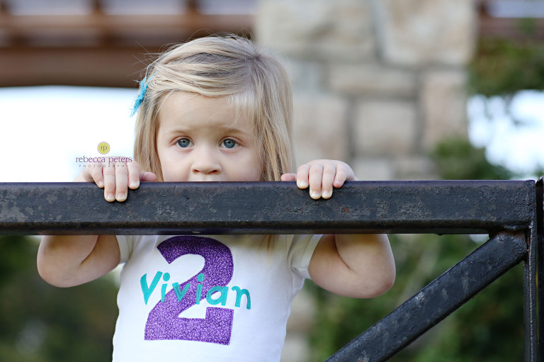 RPeters_Vivian2Yr_0007