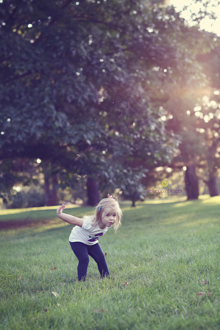 RPeters_Vivian2Yr_0008