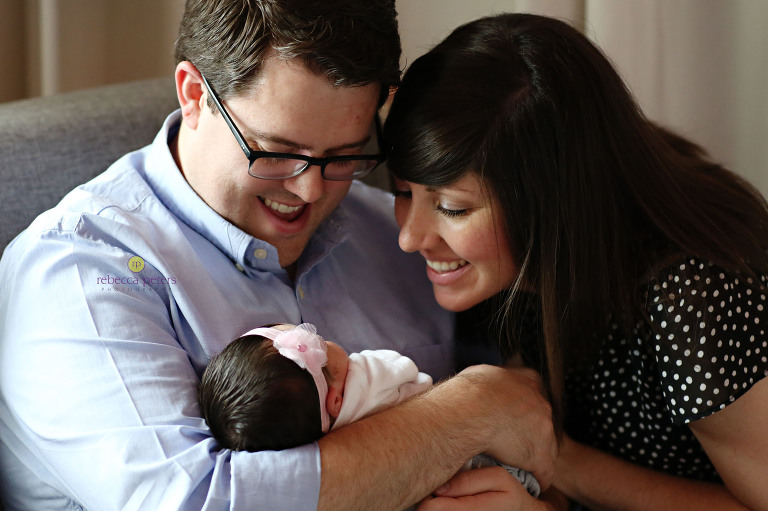 RPeters_ClaireNew_0006