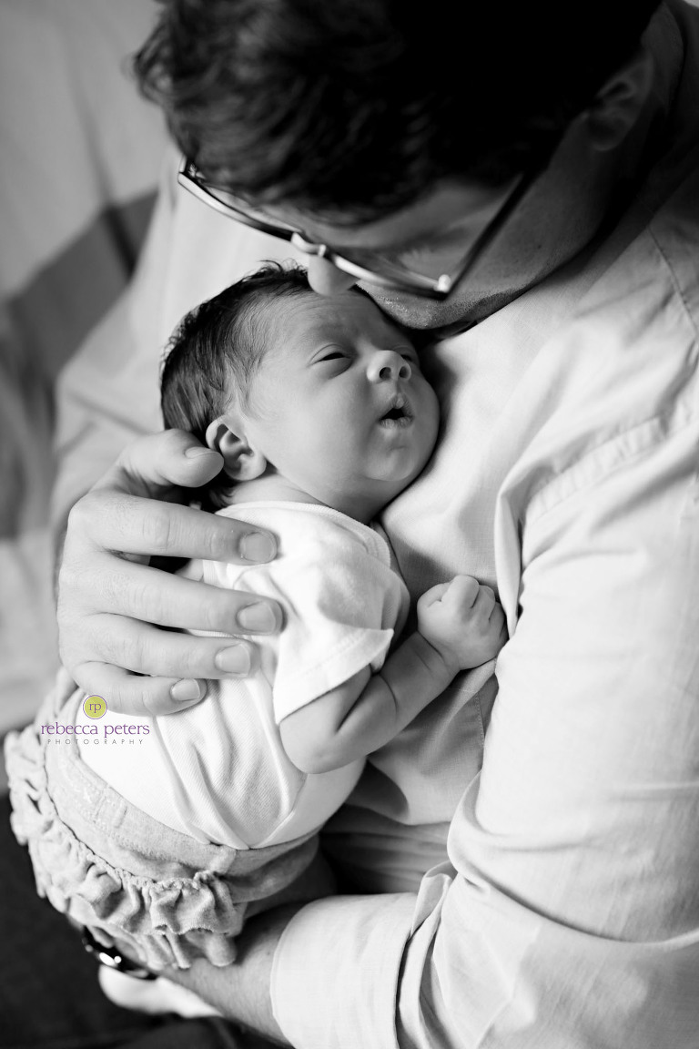 RPeters_ClaireNew_0007