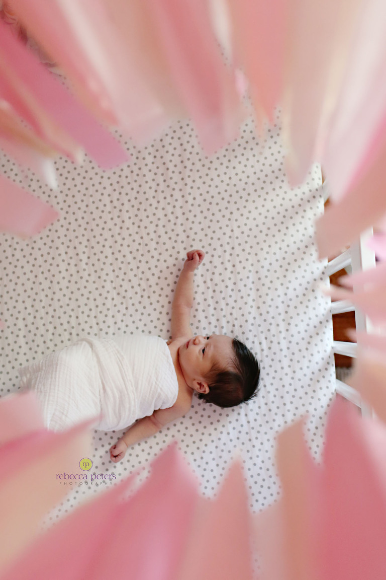 RPeters_ClaireNew_0008