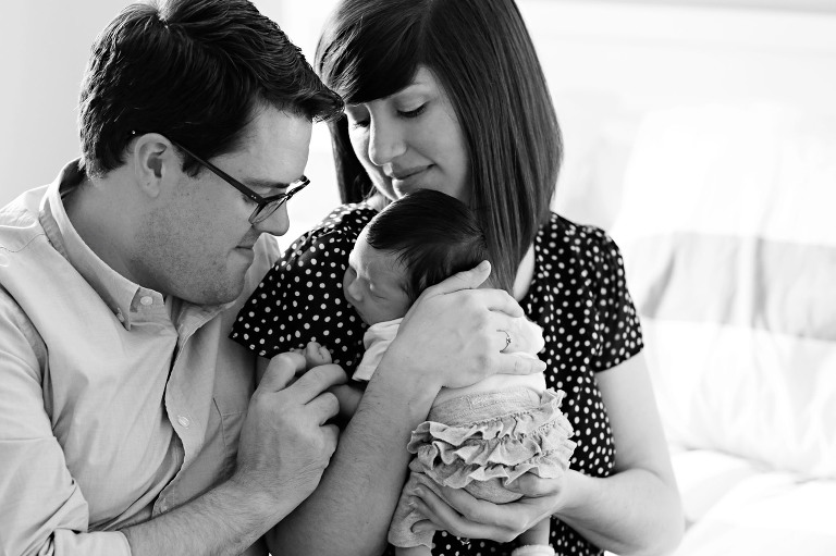 RPeters_ClaireNew_0009