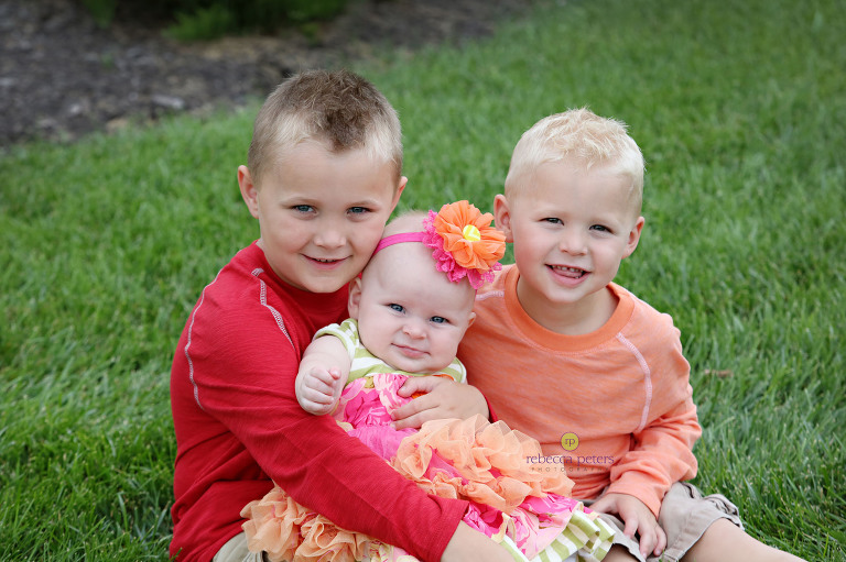 RPeters_Hailey6Mo_0006