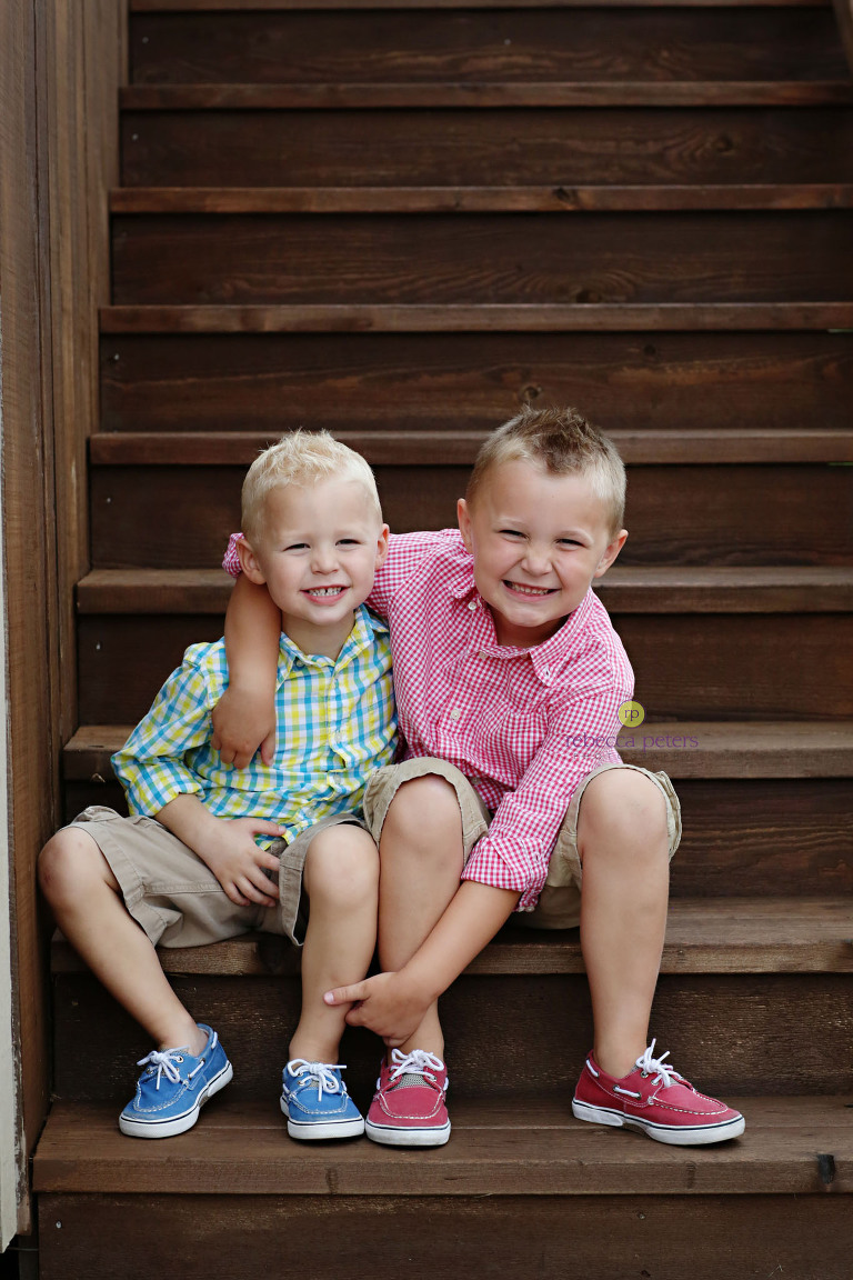 RPeters_Hailey6Mo_0007