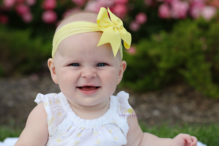 RPeters_Hailey6Mo_0008