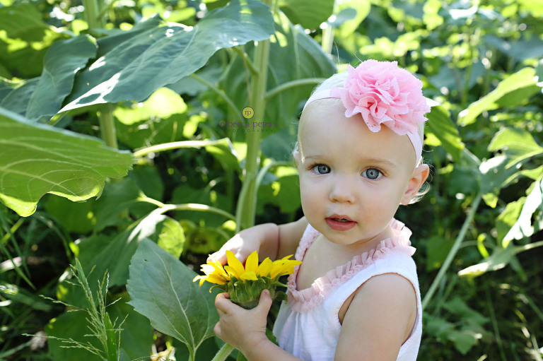 RPeters_Keira18Mo_0006