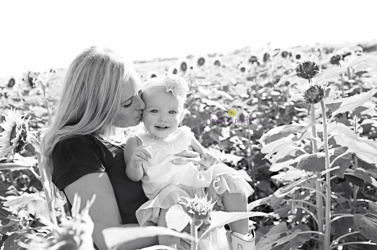 RPeters_Keira18Mo_0007