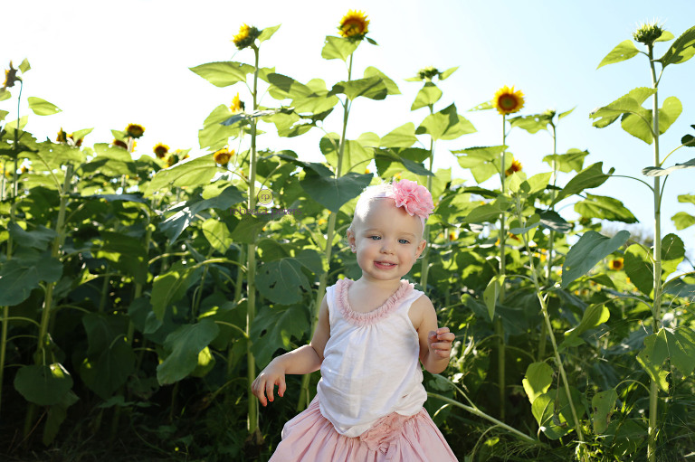 RPeters_Keira18Mo_0008