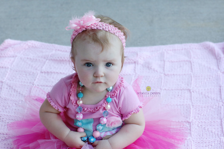 RPeters_King2014_0008