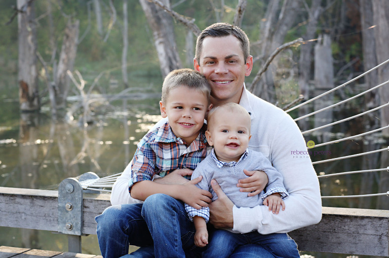 RPeters_Helm2014_0008