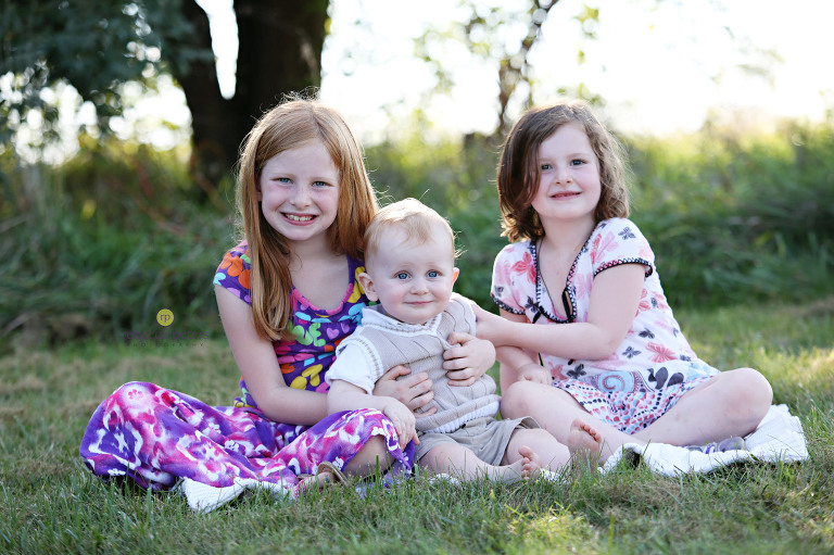 RPeters_Robert1Yr_0001