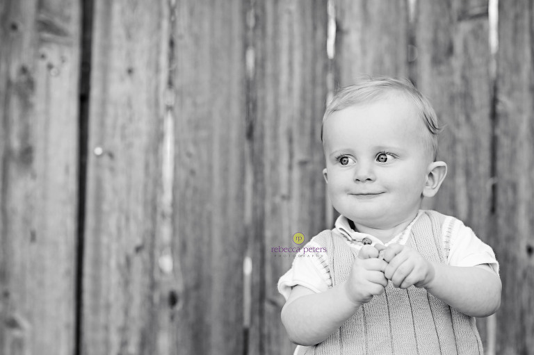 RPeters_Robert1Yr_0004